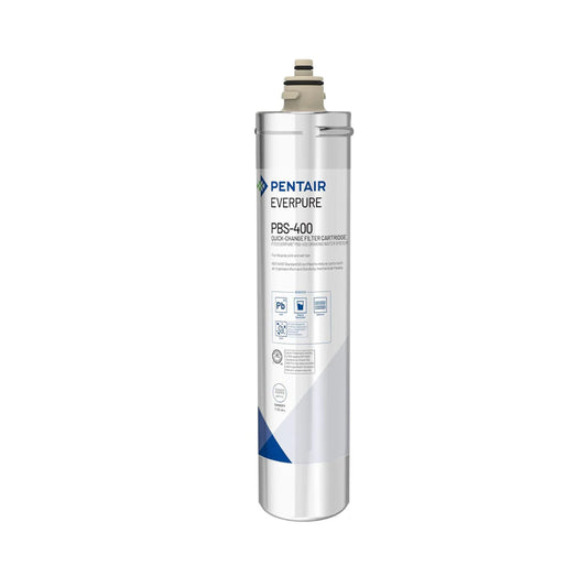 Pentair Everpure PBS-400 Patron