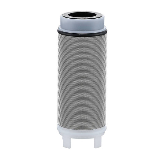 IPS 100 utbytesfilter