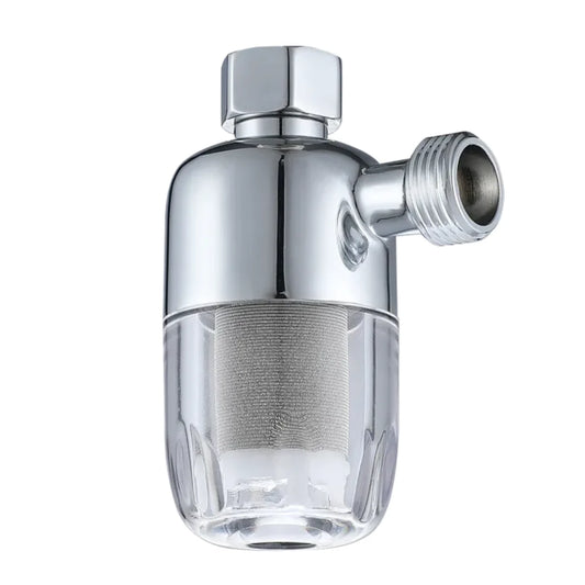 Kalkfilter Tvättmaskin & Diskmaskin IPS 100 KalyxX Mini Angle 3/4"
