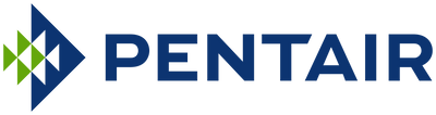 Vattenvalet