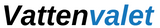 Vattenvalet
