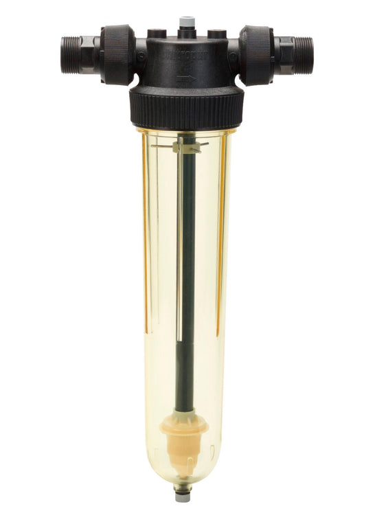 Cintropur NW32 Kolfilter TE 1 3/4