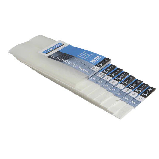 Cintropur filterdukar refill 5-pack NW280