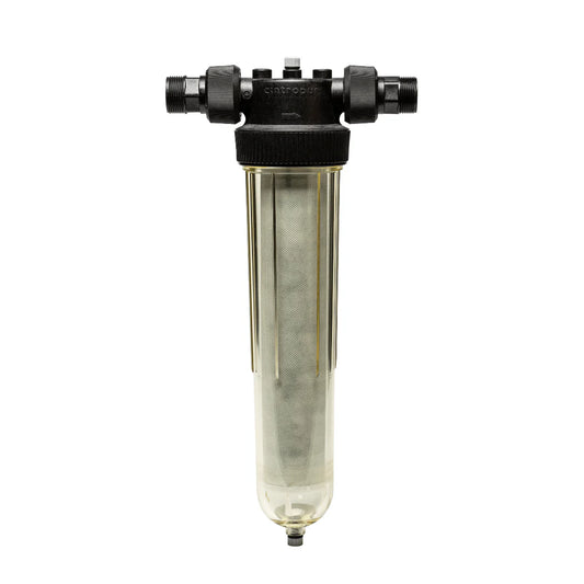 Cintropur vattenfilter NW32 (Partikel)
