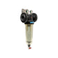Cintropur vattenfilter NW650 Partikelfilter Cintropur 2 1/2" (DN65)