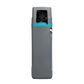 Ecosoft Avhärdningsfilter mot Kalk – Titanium 180