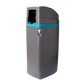 Ecosoft Avhärdningsfilter mot Kalk – Titanium 180