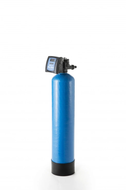Järn- & Manganfilter RIF100