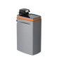 Ecosoft Kombinationsfilter mot Järn & Kalk – Anthracite Gold 250