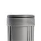 Vattenfilter Ecosoft Big Blue 4,5x20" filterhus