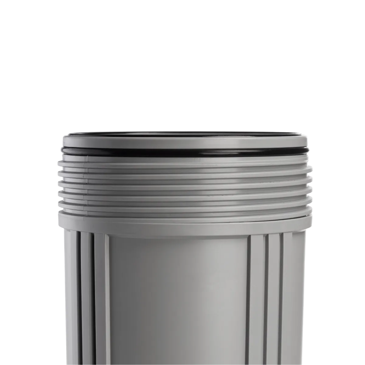 Vattenfilter Ecosoft Big Blue 4,5x20" filterhus