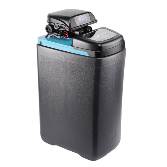 Ecosoft avhärdningsfilter mot Kalk – Core 250