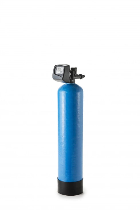 Järnfilter & Manganfilter F100