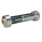 Kalkfilter IPS KalyxX Active 3/4