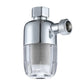 IPS 100 KalyxX Mini Angle Kalkfilter dusch 1/2