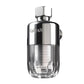 Kalkfilter Tvättmaskin & Diskmaskin IPS 100 KalyxX Mini Angle 3/4"
