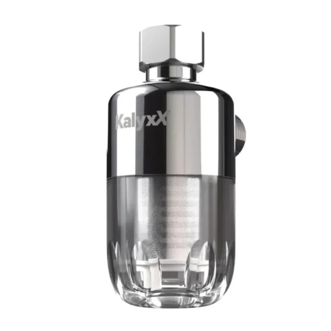 Kalkfilter Tvättmaskin & Diskmaskin IPS 100 KalyxX Mini Angle 3/4"