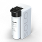 Ecosoft CROSS Solo RO System - Omvänd Osmos