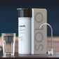Ecosoft CROSS Solo RO System - Omvänd Osmos