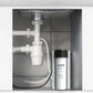 Ecosoft CROSS Solo RO System - Omvänd Osmos