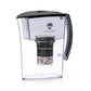 Lotus vita Vattenfilterkanna 1,6L
