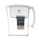 Lotus vita Vattenfilterkanna 1,6L