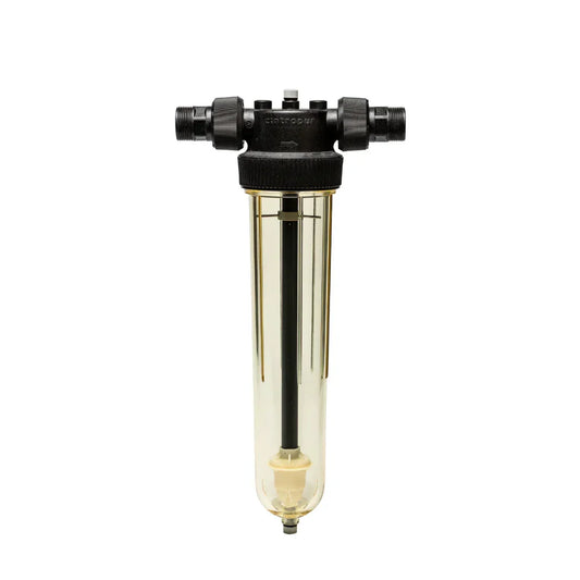 Cintropur NW32 Kolfilter TE 1 3/4