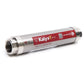 Kalkfilter IPS KalyxX RedLine