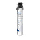 Pentair Everpure PBS-400