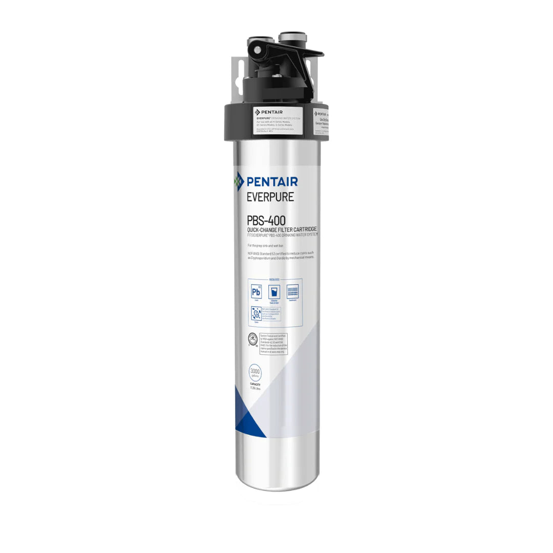 Pentair Everpure PBS-400