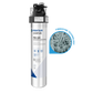 Pentair Everpure PBS-400