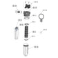 Cintropur vattenfilter egen brunn SL240 Partikelfiltrering