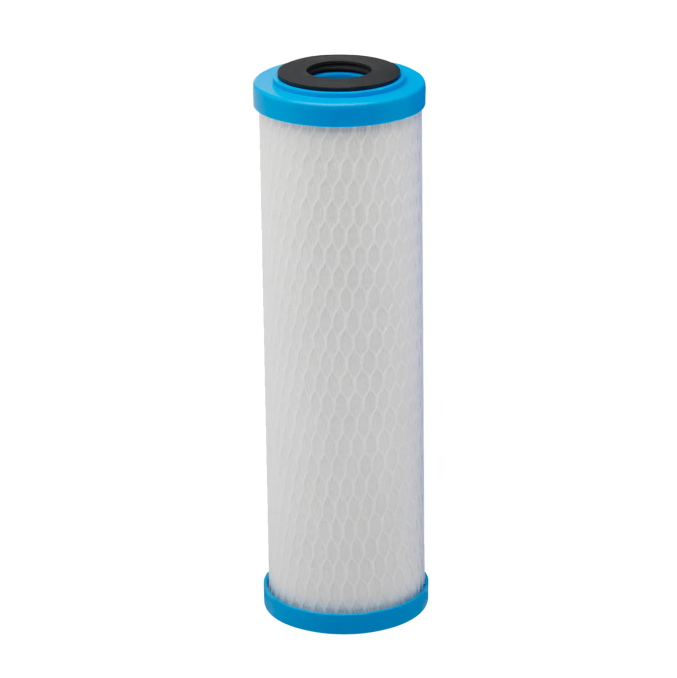 Pentair ChlorPlus Protect patron 10