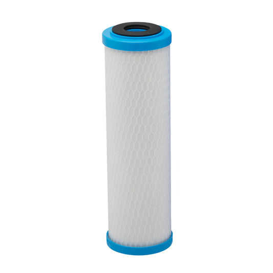 Pentair ChlorPlus Protect patron 10