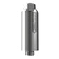 Kalkfilter Dusch IPS 100 KalyxX Mini 1/2