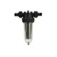 Cintropur vattenfilter NW25 Kolfilter
