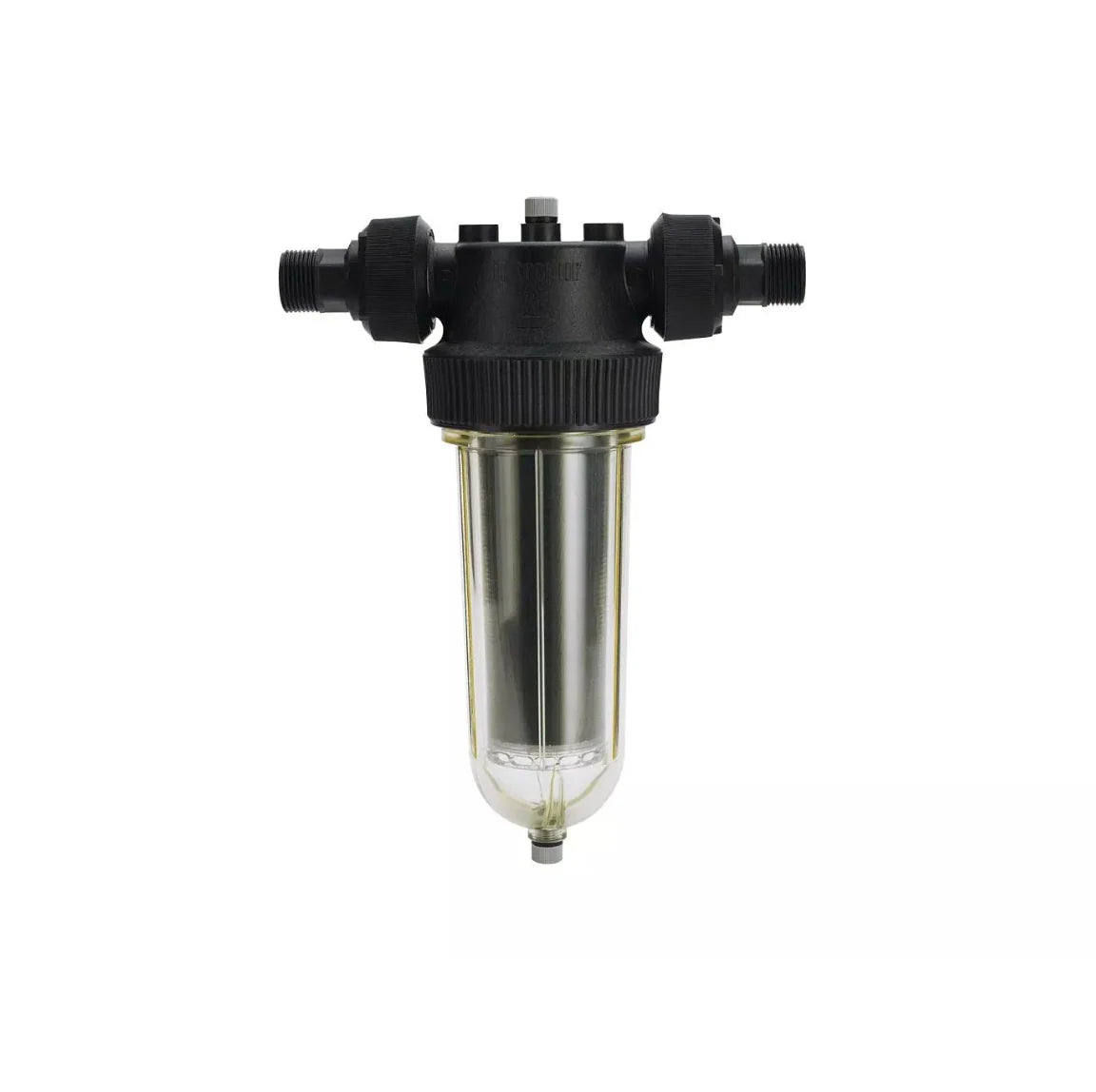 Cintropur vattenfilter NW25 Kolfilter