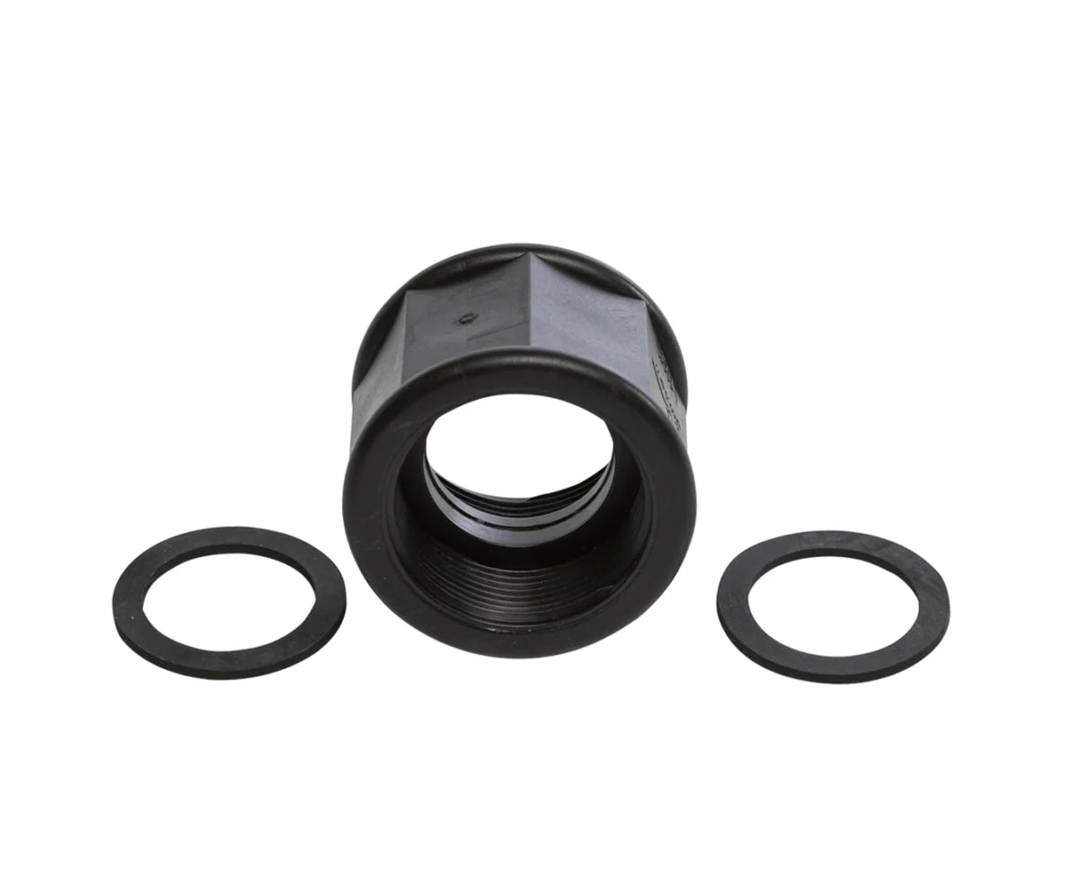 Cintropur seriekoppling adapter av filter | NW25, Duo-UV, Trio-UV & NW32