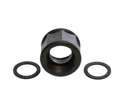 Cintropur seriekoppling adapter av filter | NW25, Duo-UV, Trio-UV & NW32