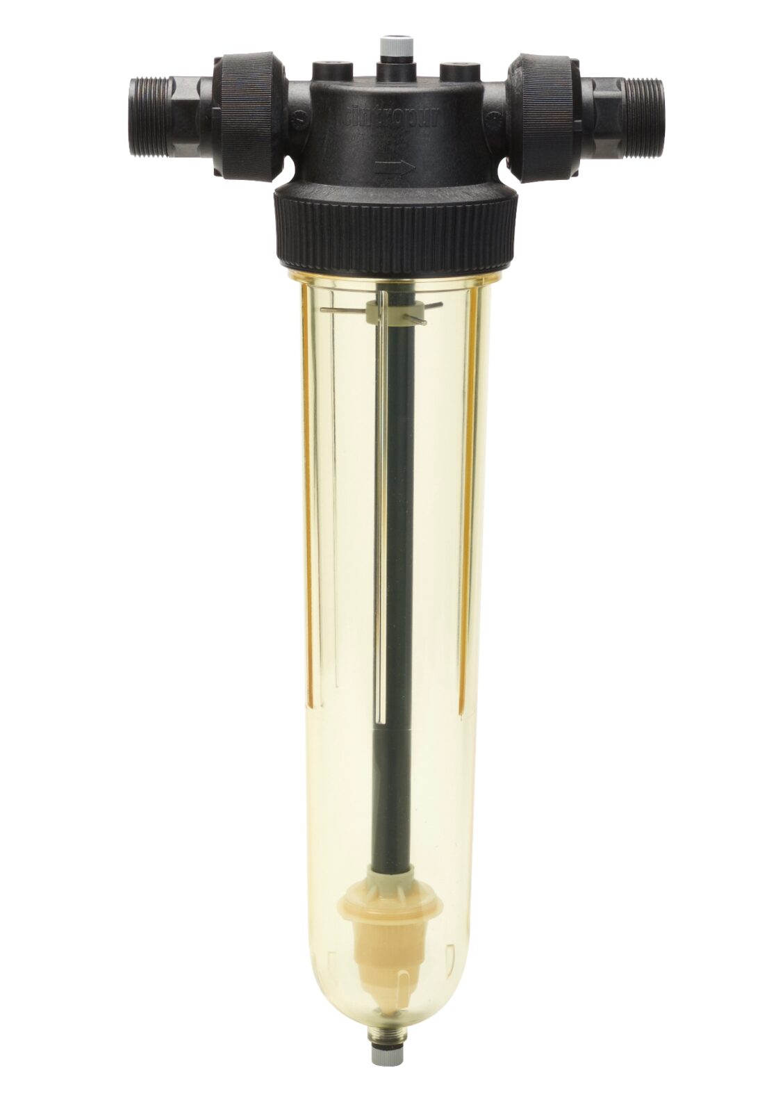 Cintropur NW32 Kolfilter TE 1 3/4