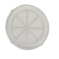Fixeringslock till Cintropur Cintropur NW18/25/32 & SL160/240