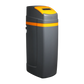 Ecosoft Titanium Gold 250 – Kombinationsfilter mot Järn & Kalk