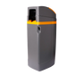 Ecosoft Titanium Gold 250 – Kombinationsfilter mot Järn & Kalk