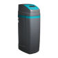 Ecosoft Avhärdningsfilter mot Kalk – Titanium 180