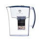 Lotus vita Vattenfilterkanna 1,6L