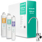Ecosoft Osmosfilter RO - Cross90 Balance