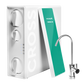 Ecosoft Osmosfilter RO - Cross90 Balance