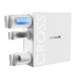 Ecosoft Osmosfilter RO - Cross90 Balance