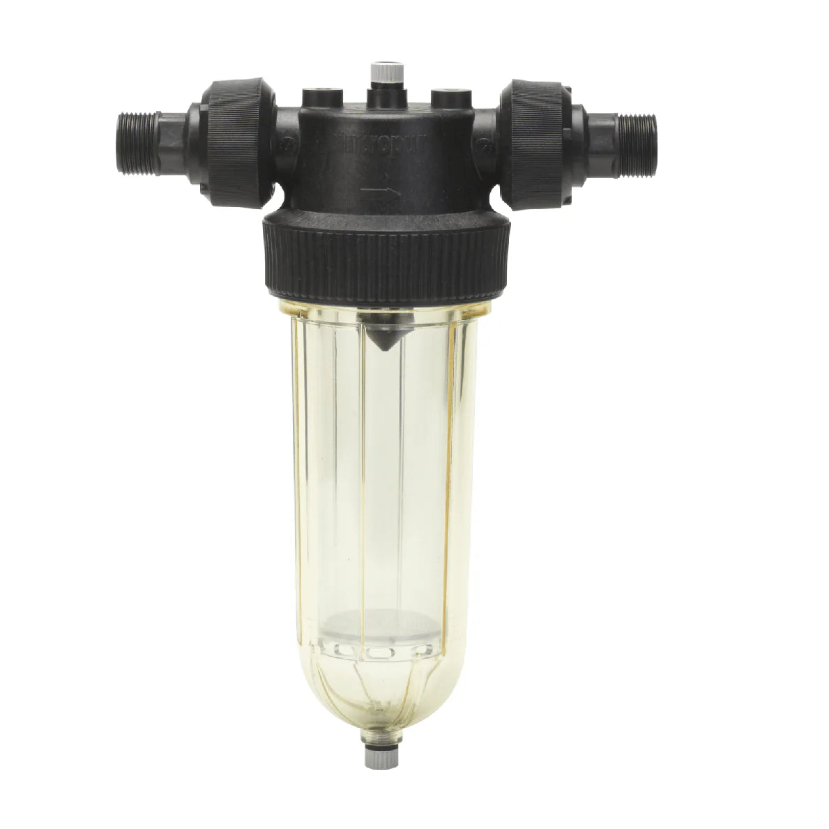 Cintropur vattenfilter NW25 Kolfilter