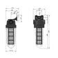 Cintropur vattenfilter egen brunn SL240 Partikelfiltrering